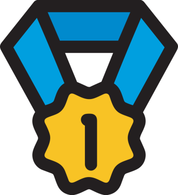 Çiçek simgesi PNG biçimi. Basit minimalist ve zarif tasarım. İlkbahar güzellik bahçesi çiçekleri, bitki örtüsü, romantik estetik süslemeler, dijital grafik, şeffaf arkaplan.