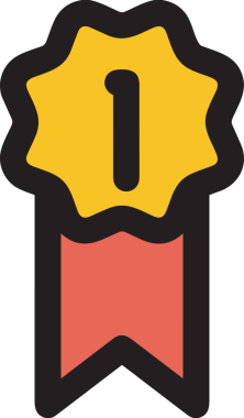 Çiçek simgesi PNG biçimi. Basit minimalist ve zarif tasarım. İlkbahar güzellik bahçesi çiçekleri, bitki örtüsü, romantik estetik süslemeler, dijital grafik, şeffaf arkaplan.