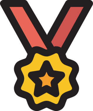 Çiçek simgesi PNG biçimi. Basit minimalist ve zarif tasarım. İlkbahar güzellik bahçesi çiçekleri, bitki örtüsü, romantik estetik süslemeler, dijital grafik, şeffaf arkaplan.