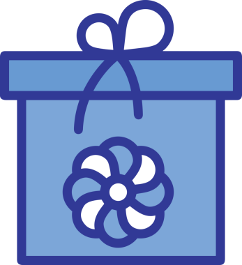 Çiçek simgesi PNG biçimi. Basit minimalist ve zarif tasarım. İlkbahar güzellik bahçesi çiçekleri, bitki örtüsü, romantik estetik süslemeler, dijital grafik, şeffaf arkaplan.