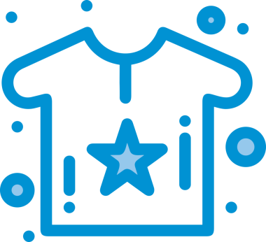 Çiçek simgesi PNG biçimi. Basit minimalist ve zarif tasarım. İlkbahar güzellik bahçesi çiçekleri, bitki örtüsü, romantik estetik süslemeler, dijital grafik, şeffaf arkaplan.