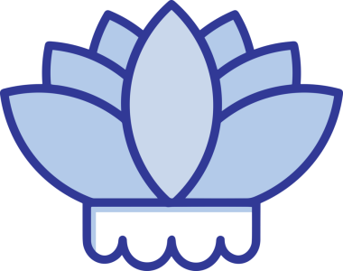 Çiçek simgesi PNG biçimi. Basit minimalist ve zarif tasarım. İlkbahar güzellik bahçesi çiçekleri, bitki örtüsü, romantik estetik süslemeler, dijital grafik, şeffaf arkaplan.