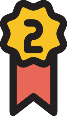 Çiçek simgesi PNG biçimi. Basit minimalist ve zarif tasarım. İlkbahar güzellik bahçesi çiçekleri, bitki örtüsü, romantik estetik süslemeler, dijital grafik, şeffaf arkaplan.