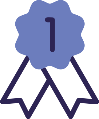 Çiçek simgesi PNG biçimi. Basit minimalist ve zarif tasarım. İlkbahar güzellik bahçesi çiçekleri, bitki örtüsü, romantik estetik süslemeler, dijital grafik, şeffaf arkaplan.