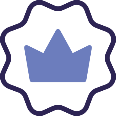 Çiçek simgesi PNG biçimi. Basit minimalist ve zarif tasarım. İlkbahar güzellik bahçesi çiçekleri, bitki örtüsü, romantik estetik süslemeler, dijital grafik, şeffaf arkaplan.