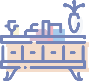 Çiçek simgesi PNG biçimi. Basit minimalist ve zarif tasarım. İlkbahar güzellik bahçesi çiçekleri, bitki örtüsü, romantik estetik süslemeler, dijital grafik, şeffaf arkaplan.