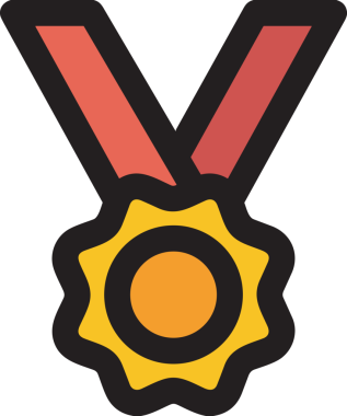 Çiçek simgesi PNG biçimi. Basit minimalist ve zarif tasarım. İlkbahar güzellik bahçesi çiçekleri, bitki örtüsü, romantik estetik süslemeler, dijital grafik, şeffaf arkaplan.