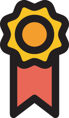 Çiçek simgesi PNG biçimi. Basit minimalist ve zarif tasarım. İlkbahar güzellik bahçesi çiçekleri, bitki örtüsü, romantik estetik süslemeler, dijital grafik, şeffaf arkaplan.