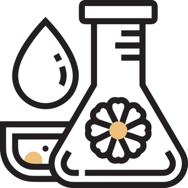 Çiçek simgesi PNG biçimi. Basit minimalist ve zarif tasarım. İlkbahar güzellik bahçesi çiçekleri, bitki örtüsü, romantik estetik süslemeler, dijital grafik, şeffaf arkaplan.