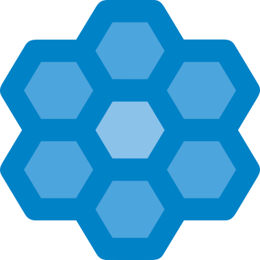 Çiçek simgesi PNG biçimi. Basit minimalist ve zarif tasarım. İlkbahar güzellik bahçesi çiçekleri, bitki örtüsü, romantik estetik süslemeler, dijital grafik, şeffaf arkaplan.