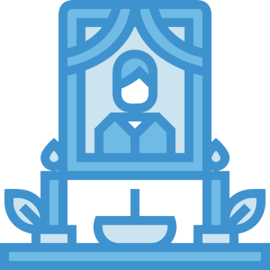 Çiçek simgesi PNG biçimi. Basit minimalist ve zarif tasarım. İlkbahar güzellik bahçesi çiçekleri, bitki örtüsü, romantik estetik süslemeler, dijital grafik, şeffaf arkaplan.