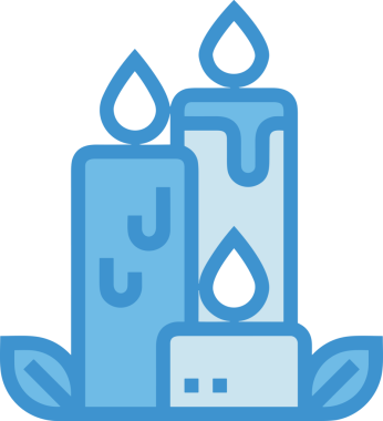 Çiçek simgesi PNG biçimi. Basit minimalist ve zarif tasarım. İlkbahar güzellik bahçesi çiçekleri, bitki örtüsü, romantik estetik süslemeler, dijital grafik, şeffaf arkaplan.