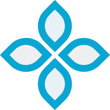 Çiçek simgesi PNG biçimi. Basit minimalist ve zarif tasarım. İlkbahar güzellik bahçesi çiçekleri, bitki örtüsü, romantik estetik süslemeler, dijital grafik, şeffaf arkaplan.