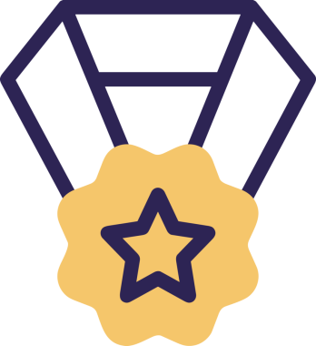 Çiçek simgesi PNG biçimi. Basit minimalist ve zarif tasarım. İlkbahar güzellik bahçesi çiçekleri, bitki örtüsü, romantik estetik süslemeler, dijital grafik, şeffaf arkaplan.