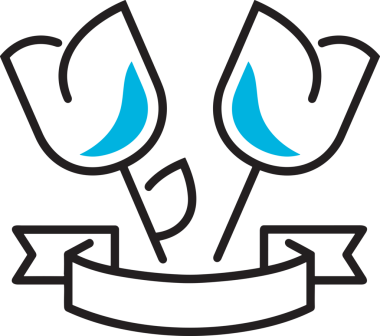 Çiçek simgesi PNG biçimi. Basit minimalist ve zarif tasarım. İlkbahar güzellik bahçesi çiçekleri, bitki örtüsü, romantik estetik süslemeler, dijital grafik, şeffaf arkaplan.