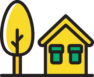 Çiçek simgesi PNG biçimi. Basit minimalist ve zarif tasarım. İlkbahar güzellik bahçesi çiçekleri, bitki örtüsü, romantik estetik süslemeler, dijital grafik, şeffaf arkaplan.