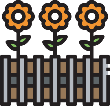 Çiçek simgesi PNG biçimi. Basit minimalist ve zarif tasarım. İlkbahar güzellik bahçesi çiçekleri, bitki örtüsü, romantik estetik süslemeler, dijital grafik, şeffaf arkaplan.