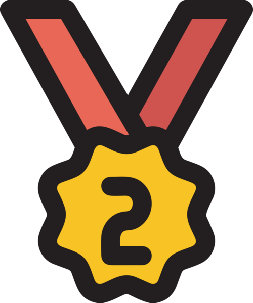 Çiçek simgesi PNG biçimi. Basit minimalist ve zarif tasarım. İlkbahar güzellik bahçesi çiçekleri, bitki örtüsü, romantik estetik süslemeler, dijital grafik, şeffaf arkaplan.