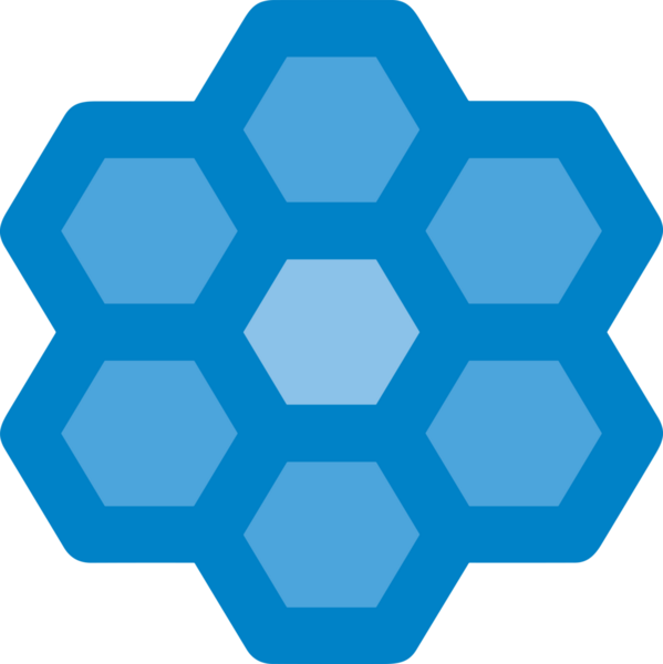 Çiçek simgesi PNG biçimi. Basit minimalist ve zarif tasarım. İlkbahar güzellik bahçesi çiçekleri, bitki örtüsü, romantik estetik süslemeler, dijital grafik, şeffaf arkaplan.