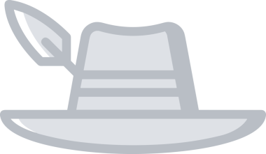 Çiçek simgesi png biçimi düz vektör çizimi basit çiçek tasarımı izole edilmiş grafik şeffaf arkaplan