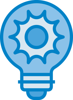 Çiçek simgesi png biçimi düz vektör çizimi basit çiçek tasarımı izole edilmiş grafik şeffaf arkaplan