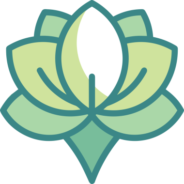 Çiçek simgesi PNG biçimi. Basit minimalist ve zarif tasarım. İlkbahar güzellik bahçesi çiçekleri, bitki örtüsü, romantik estetik süslemeler, dijital grafik, şeffaf arkaplan.