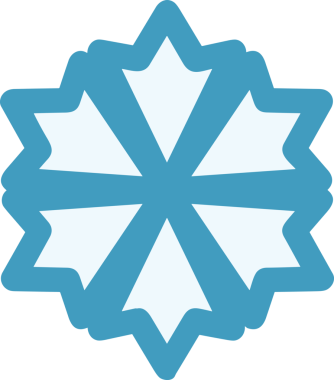 Çiçek simgesi PNG biçimi. Basit minimalist ve zarif tasarım. İlkbahar güzellik bahçesi çiçekleri, bitki örtüsü, romantik estetik süslemeler, dijital grafik, şeffaf arkaplan.