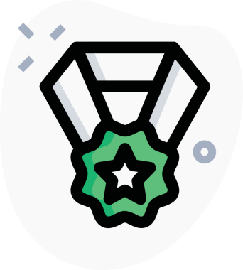 Çiçek simgesi PNG biçimi. Basit minimalist ve zarif tasarım. İlkbahar güzellik bahçesi çiçekleri, bitki örtüsü, romantik estetik süslemeler, dijital grafik, şeffaf arkaplan.