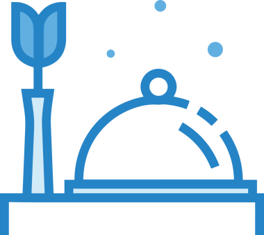 Çiçek simgesi PNG biçimi. Basit minimalist ve zarif tasarım. İlkbahar güzellik bahçesi çiçekleri, bitki örtüsü, romantik estetik süslemeler, dijital grafik, şeffaf arkaplan.