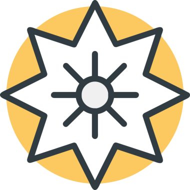 Çiçek simgesi PNG biçimi. Basit minimalist ve zarif tasarım. İlkbahar güzellik bahçesi çiçekleri, bitki örtüsü, romantik estetik süslemeler, dijital grafik, şeffaf arkaplan.