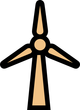 Çiçek simgesi PNG biçimi. Basit minimalist ve zarif tasarım. İlkbahar güzellik bahçesi çiçekleri, bitki örtüsü, romantik estetik süslemeler, dijital grafik, şeffaf arkaplan.