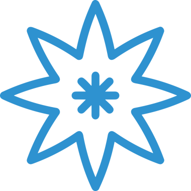 Çiçek simgesi PNG biçimi. Basit minimalist ve zarif tasarım. İlkbahar güzellik bahçesi çiçekleri, bitki örtüsü, romantik estetik süslemeler, dijital grafik, şeffaf arkaplan.