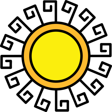 Çiçek simgesi PNG biçimi. Basit minimalist ve zarif tasarım. İlkbahar güzellik bahçesi çiçekleri, bitki örtüsü, romantik estetik süslemeler, dijital grafik, şeffaf arkaplan.