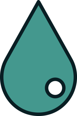 Çiçek simgesi PNG biçimi. Basit minimalist ve zarif tasarım. İlkbahar güzellik bahçesi çiçekleri, bitki örtüsü, romantik estetik süslemeler, dijital grafik, şeffaf arkaplan.