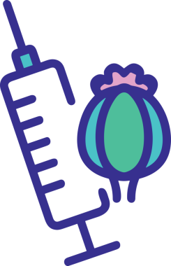 Çiçek simgesi PNG biçimi. Basit minimalist ve zarif tasarım. İlkbahar güzellik bahçesi çiçekleri, bitki örtüsü, romantik estetik süslemeler, dijital grafik, şeffaf arkaplan.