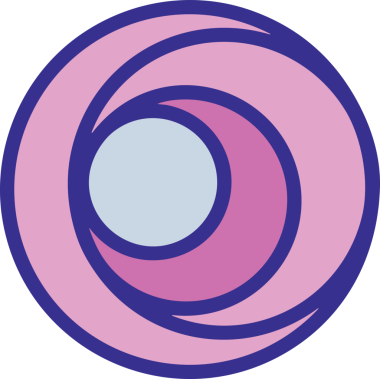 Çiçek simgesi PNG biçimi. Basit minimalist ve zarif tasarım. İlkbahar güzellik bahçesi çiçekleri, bitki örtüsü, romantik estetik süslemeler, dijital grafik, şeffaf arkaplan.