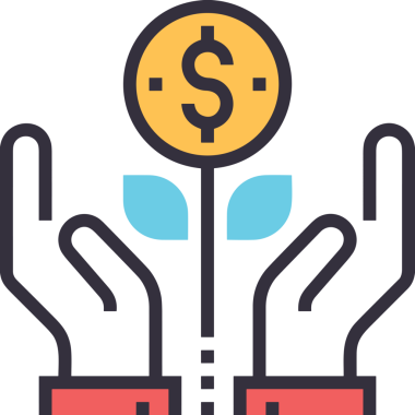 Çiçek simgesi PNG biçimi. Basit minimalist ve zarif tasarım. İlkbahar güzellik bahçesi çiçekleri, bitki örtüsü, romantik estetik süslemeler, dijital grafik, şeffaf arkaplan.