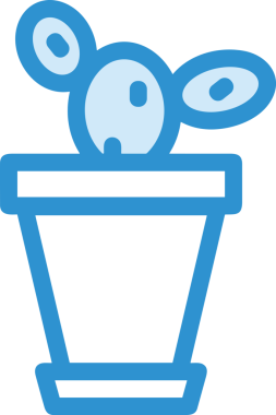 Çiçek simgesi PNG biçimi. Basit minimalist ve zarif tasarım. İlkbahar güzellik bahçesi çiçekleri, bitki örtüsü, romantik estetik süslemeler, dijital grafik, şeffaf arkaplan.