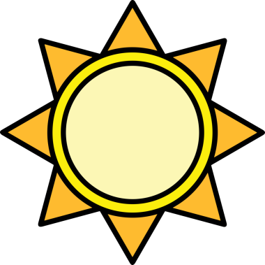 Çiçek simgesi PNG biçimi. Basit minimalist ve zarif tasarım. İlkbahar güzellik bahçesi çiçekleri, bitki örtüsü, romantik estetik süslemeler, dijital grafik, şeffaf arkaplan.