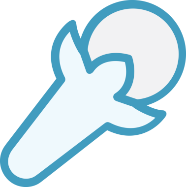 Çiçek simgesi PNG biçimi. Basit minimalist ve zarif tasarım. İlkbahar güzellik bahçesi çiçekleri, bitki örtüsü, romantik estetik süslemeler, dijital grafik, şeffaf arkaplan.