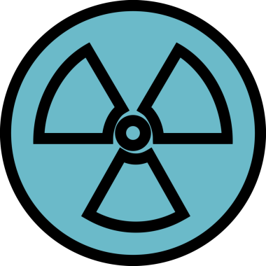 Çiçek simgesi PNG biçimi. Basit minimalist ve zarif tasarım. İlkbahar güzellik bahçesi çiçekleri, bitki örtüsü, romantik estetik süslemeler, dijital grafik, şeffaf arkaplan.