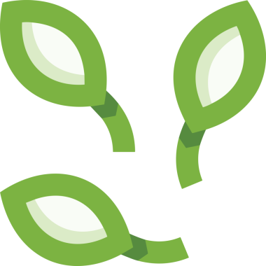 Çiçek simgesi PNG biçimi. Basit minimalist ve zarif tasarım. İlkbahar güzellik bahçesi çiçekleri, bitki örtüsü, romantik estetik süslemeler, dijital grafik, şeffaf arkaplan.