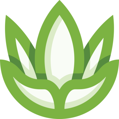 Çiçek simgesi PNG biçimi. Basit minimalist ve zarif tasarım. İlkbahar güzellik bahçesi çiçekleri, bitki örtüsü, romantik estetik süslemeler, dijital grafik, şeffaf arkaplan.