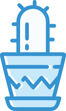 Çiçek simgesi PNG biçimi. Basit minimalist ve zarif tasarım. İlkbahar güzellik bahçesi çiçekleri, bitki örtüsü, romantik estetik süslemeler, dijital grafik, şeffaf arkaplan.