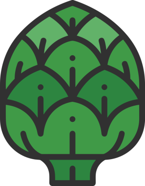 Çiçek simgesi PNG biçimi. Basit minimalist ve zarif tasarım. İlkbahar güzellik bahçesi çiçekleri, bitki örtüsü, romantik estetik süslemeler, dijital grafik, şeffaf arkaplan.