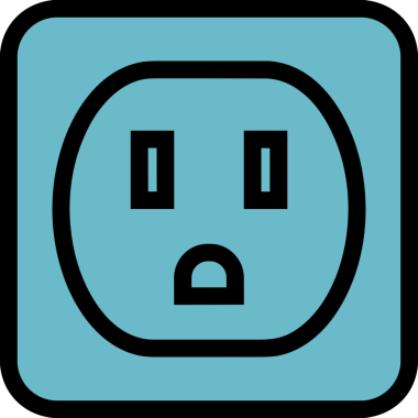 Çiçek simgesi PNG biçimi. Basit minimalist ve zarif tasarım. İlkbahar güzellik bahçesi çiçekleri, bitki örtüsü, romantik estetik süslemeler, dijital grafik, şeffaf arkaplan.