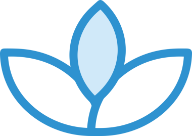 Çiçek simgesi PNG biçimi. Basit minimalist ve zarif tasarım. İlkbahar güzellik bahçesi çiçekleri, bitki örtüsü, romantik estetik süslemeler, dijital grafik, şeffaf arkaplan.