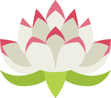 Çiçek simgesi PNG biçimi. Basit minimalist ve zarif tasarım. İlkbahar güzellik bahçesi çiçekleri, bitki örtüsü, romantik estetik süslemeler, dijital grafik, şeffaf arkaplan.