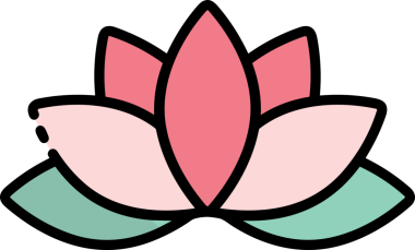 Çiçek simgesi PNG biçimi. Basit minimalist ve zarif tasarım. İlkbahar güzellik bahçesi çiçekleri, bitki örtüsü, romantik estetik süslemeler, dijital grafik, şeffaf arkaplan.