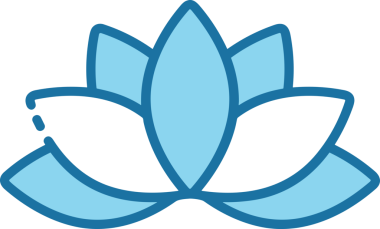 Çiçek simgesi PNG biçimi. Basit minimalist ve zarif tasarım. İlkbahar güzellik bahçesi çiçekleri, bitki örtüsü, romantik estetik süslemeler, dijital grafik, şeffaf arkaplan.